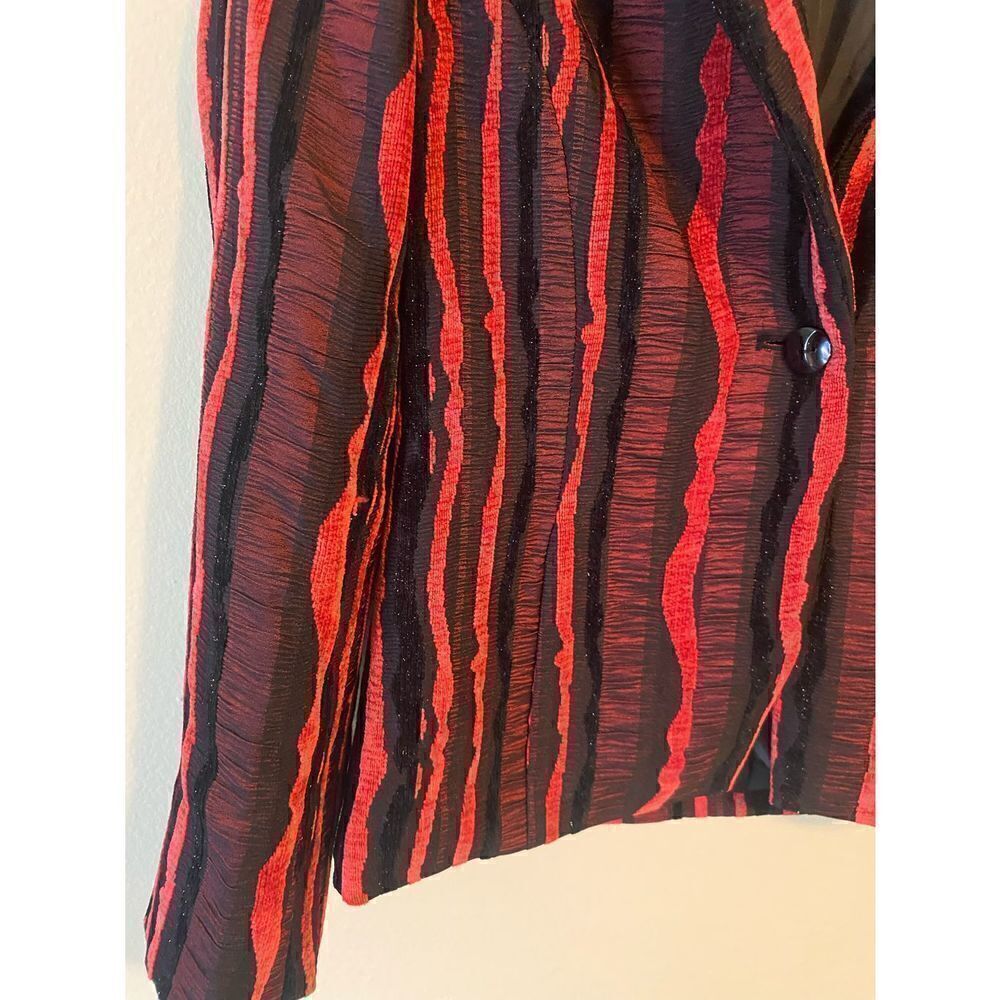 Vintage Jacket   - Picture 2 of 6